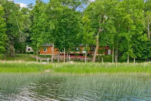 21100 Fir Trail, Park Rapids, MN 56470 - Photo 42