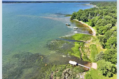 21100 Fir Trail, Park Rapids, MN 56470 - Photo 46