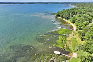21100 Fir Trail, Park Rapids, MN 56470 - Photo 46