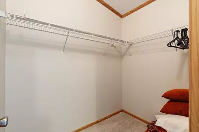 21100 Fir Trail, Park Rapids, MN 56470 - Photo 24