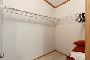 21100 Fir Trail, Park Rapids, MN 56470 - Photo 24
