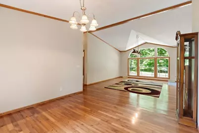 21100 Fir Trail, Park Rapids, MN 56470 - Photo 12
