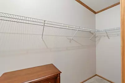 21100 Fir Trail, Park Rapids, MN 56470 - Photo 22
