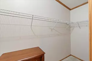 21100 Fir Trail, Park Rapids, MN 56470 - Photo 22