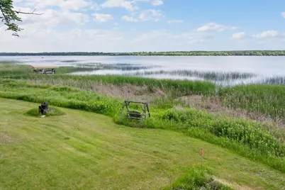 21100 Fir Trail, Park Rapids, MN 56470 - Photo 38