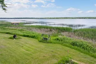 21100 Fir Trail, Park Rapids, MN 56470 - Photo 38