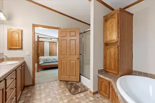 21100 Fir Trail, Park Rapids, MN 56470 - Photo 18