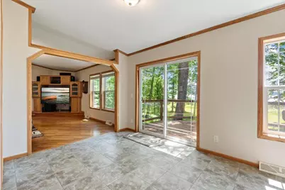 21100 Fir Trail, Park Rapids, MN 56470 - Photo 8