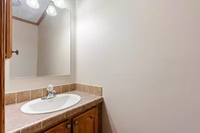 21100 Fir Trail, Park Rapids, MN 56470 - Photo 30