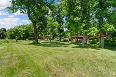 21100 Fir Trail, Park Rapids, MN 56470 - Photo 38