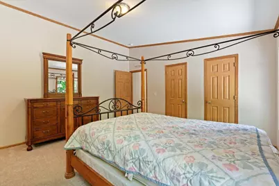 21100 Fir Trail, Park Rapids, MN 56470 - Photo 18