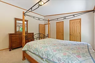 21100 Fir Trail, Park Rapids, MN 56470 - Photo 18