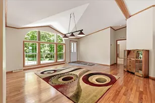 21100 Fir Trail, Park Rapids, MN 56470 - Photo 16