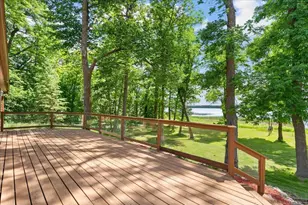 21100 Fir Trail, Park Rapids, MN 56470 - Photo 34