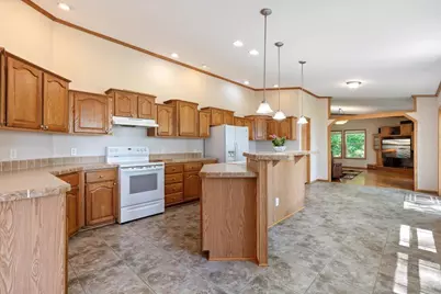 21100 Fir Trail, Park Rapids, MN 56470 - Photo 8