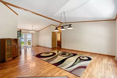 21100 Fir Trail, Park Rapids, MN 56470 - Photo 14