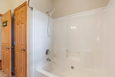 21100 Fir Trail, Park Rapids, MN 56470 - Photo 26