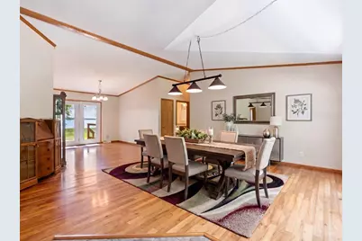 21100 Fir Trail, Park Rapids, MN 56470 - Photo 14