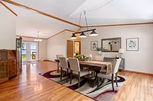 21100 Fir Trail, Park Rapids, MN 56470 - Photo 14
