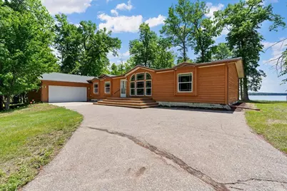 21100 Fir Trail, Park Rapids, MN 56470 - Photo 4