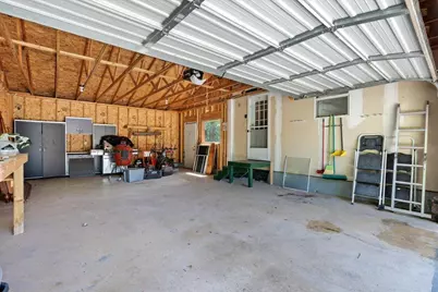 21100 Fir Trail, Park Rapids, MN 56470 - Photo 32