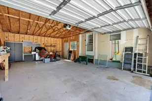 21100 Fir Trail, Park Rapids, MN 56470 - Photo 32