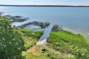 21100 Fir Trail, Park Rapids, MN 56470 - Photo 40