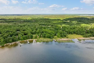 21100 Fir Trail, Park Rapids, MN 56470 - Photo 40