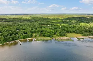 21100 Fir Trail, Park Rapids, MN 56470 - Photo 40