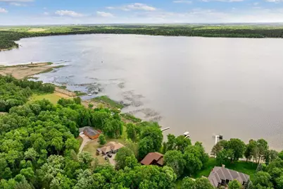 21100 Fir Trail, Park Rapids, MN 56470 - Photo 4