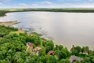 21100 Fir Trail, Park Rapids, MN 56470 - Photo 4