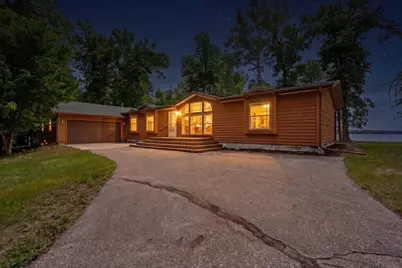 21100 Fir Trail, Park Rapids, MN 56470 - Photo 44