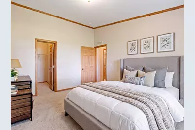 21100 Fir Trail, Park Rapids, MN 56470 - Photo 28