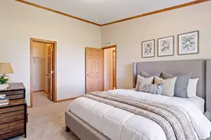 21100 Fir Trail, Park Rapids, MN 56470 - Photo 28