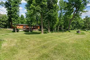 21100 Fir Trail, Park Rapids, MN 56470 - Photo 34