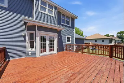 1004 Canterbury Avenue NE, Buffalo, MN 55313 - Photo 12