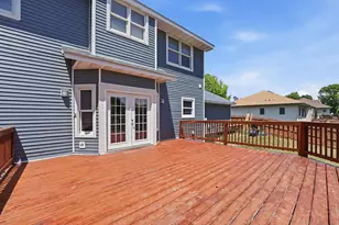 1004 Canterbury Ave NE, Buffalo, MN 55313 - Photo 12