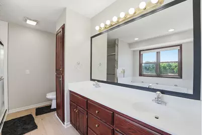 1004 Canterbury Avenue NE, Buffalo, MN 55313 - Photo 32