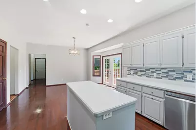 1004 Canterbury Avenue NE, Buffalo, MN 55313 - Photo 20
