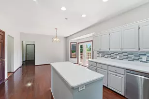1004 Canterbury Ave NE, Buffalo, MN 55313 - Photo 20
