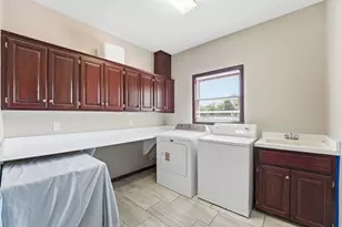 1004 Canterbury Ave NE, Buffalo, MN 55313 - Photo 26