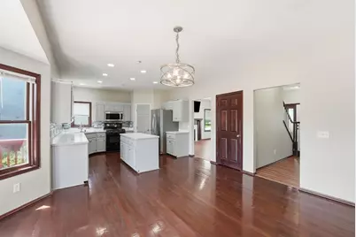 1004 Canterbury Avenue NE, Buffalo, MN 55313 - Photo 24