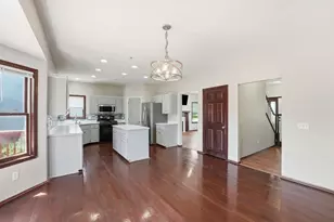 1004 Canterbury Ave NE, Buffalo, MN 55313 - Photo 24