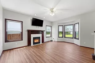 1004 Canterbury Ave NE, Buffalo, MN 55313 - Photo 16
