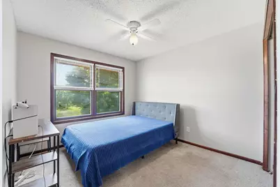 1004 Canterbury Avenue NE, Buffalo, MN 55313 - Photo 34