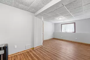 1004 Canterbury Ave NE, Buffalo, MN 55313 - Photo 38