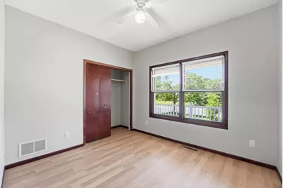 1004 Canterbury Avenue NE, Buffalo, MN 55313 - Photo 28