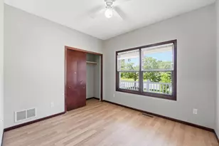 1004 Canterbury Ave NE, Buffalo, MN 55313 - Photo 28