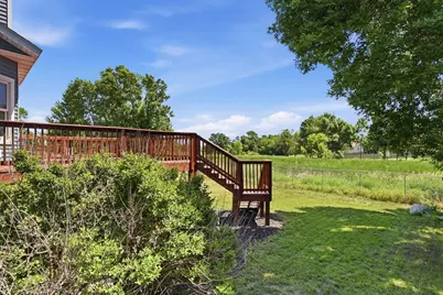 1004 Canterbury Avenue NE, Buffalo, MN 55313 - Photo 6