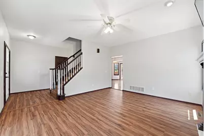 1004 Canterbury Avenue NE, Buffalo, MN 55313 - Photo 14